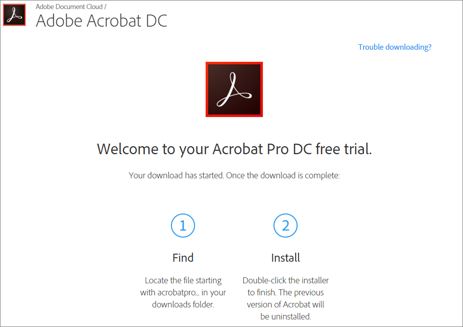 Download acrobat x pro 10